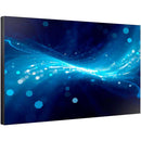 Samsung UM55H-E - 55" Ultra-Narrow Bezel Video Wall Display
