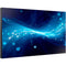 Samsung UM55H-E - 55" Ultra-Narrow Bezel Video Wall Display