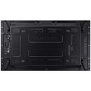 Samsung UM55H-E - 55" Ultra-Narrow Bezel Video Wall Display - Back