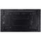 Samsung UM55H-E - 55" Ultra-Narrow Bezel Video Wall Display - Back