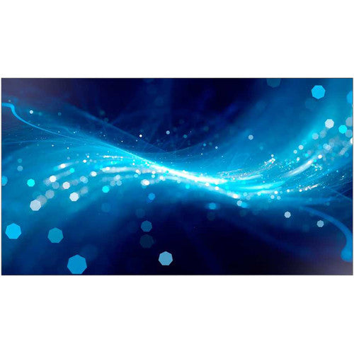 Samsung UM55H-E - 55" Ultra-Narrow Bezel Video Wall Display