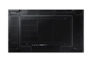 Samsung VH55R-R - 55" Ultra-Narrow Bezel Video Wall Display - Back