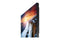 Samsung VH55R-R - 55" Ultra-Narrow Bezel Video Wall Display - Angle