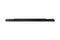 Samsung VH55R-R - 55" Ultra-Narrow Bezel Video Wall Display - Side