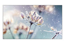 Samsung VM46R-U - 46" Ultra Narrow Bezel Video Wall Display