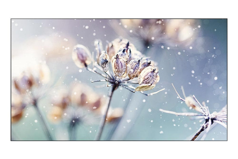 Samsung VM46R-U - 46" Ultra Narrow Bezel Video Wall Display
