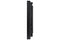 Samsung VM46R-U - 46" Ultra Narrow Bezel Video Wall Display - Side