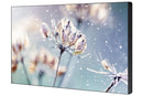 Samsung VM46R-U - 46" Ultra Narrow Bezel Video Wall Display - Angle