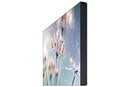 Samsung VM46R-U - 46" Ultra Narrow Bezel Video Wall Display - Angle