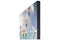 Samsung VM46R-U - 46" Ultra Narrow Bezel Video Wall Display - Angle