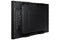 Samsung VM46R-U - 46" Ultra Narrow Bezel Video Wall Display - Back