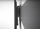 Vogel's Menu Board Mounting Solutions - Connect It