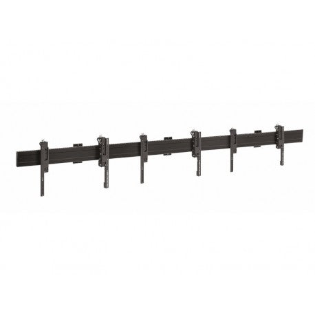 Vogel's Menu Board Mounting Solutions