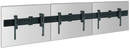 Vogel's Menu Board Mounting Solutions - 3x1 Landscape
