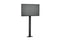 Vogel's Fixed Floor Mount Solution for Digital Signage Displays