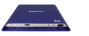 BrightSign XD234 Media Player