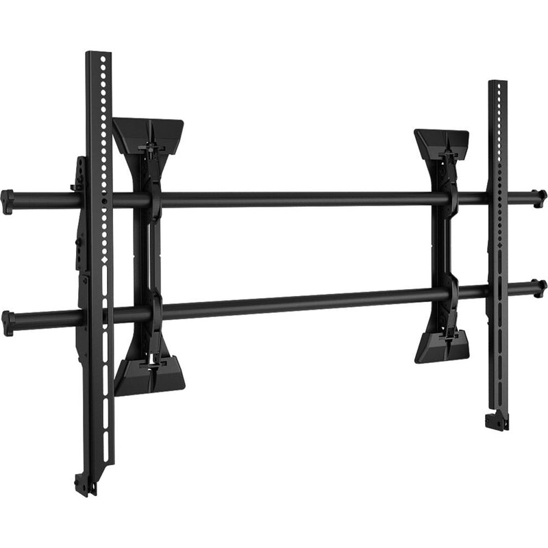Chief XSM1U X-Large Fusion Fixed Wall Mount