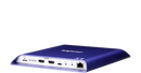 BrightSign XT1144 Media Player - Angle