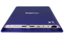 BrightSign XT1144 Media Player