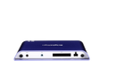 BrightSign XT244 Standard I/O Media Player
