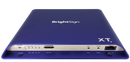 BrightSign XT244 Media Player