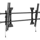 Chief XTM1U Tilt Wall Mount