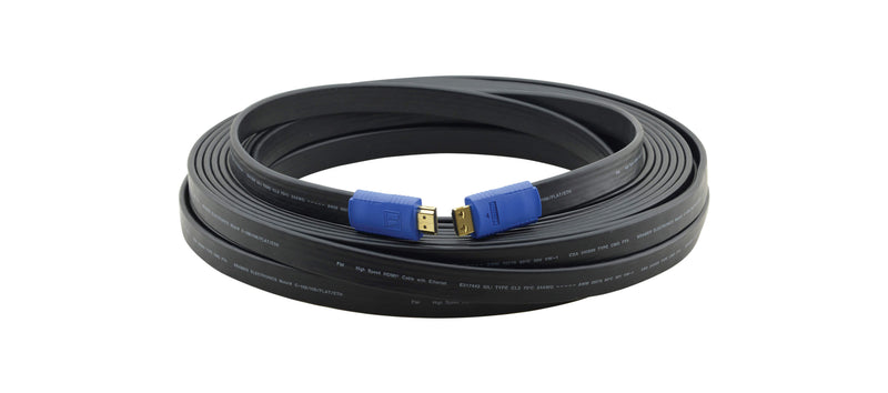 KRAMER Flat HDMI Cable
