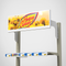 Lenovo Instorescreen Smart Retail 2.0 InCAP360B