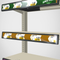 Lenovo Instorescreen Smart Retail 2.0 InSHELF240W