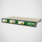 Lenovo Instorescreen Smart Retail 2.0 InSHELF240W