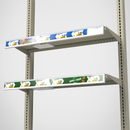 Lenovo Instorescreen Smart Retail 2.0 InSHELF360W