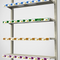 Lenovo Instorescreen Smart Retail 2.0 InSHELF360W