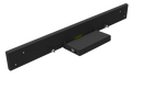 Lenovo Instorescreen Smart Retail 2.0 InSHELF240W