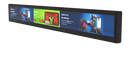 Lenovo Instorescreen Smart Retail 2.0 InSHELF240W