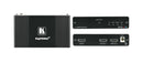 KRAMER - VM-2Hxl : HDMI Distribution Amplifier
