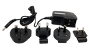 BrightSign HD Series 3 & 4 Replacement Power Adapter