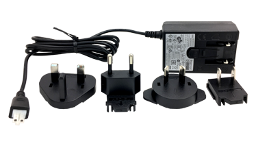 BrightSign XT/XD Series 3 & 4 Replacement Power Adapter