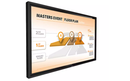 Philips 55" 55BDL3452T T-line FHD Multi-Touch Signage Solutions Display