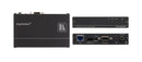 KRAMER - TP-580R  Receiver