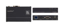 KRAMER - TP-580T - Transmitter