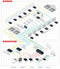 KRAMER - TP-580R  - Network Diagram