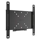 Vogel's PFW 4200 Display Flat Wall Mount