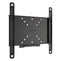 Vogel's PFW 4200 Display Flat Wall Mount
