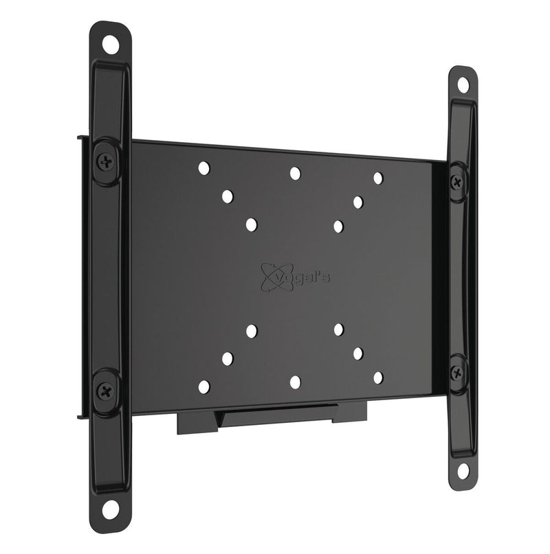 Vogel's PFW 4200 Display Flat Wall Mount