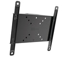 Vogel's PFW 4210 Display Tilt Wall Mount