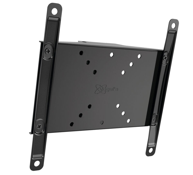 Vogel's PFW 4210 Display Tilt Wall Mount
