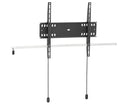 Vogel's - PFW 4500 Flat Wall Mount