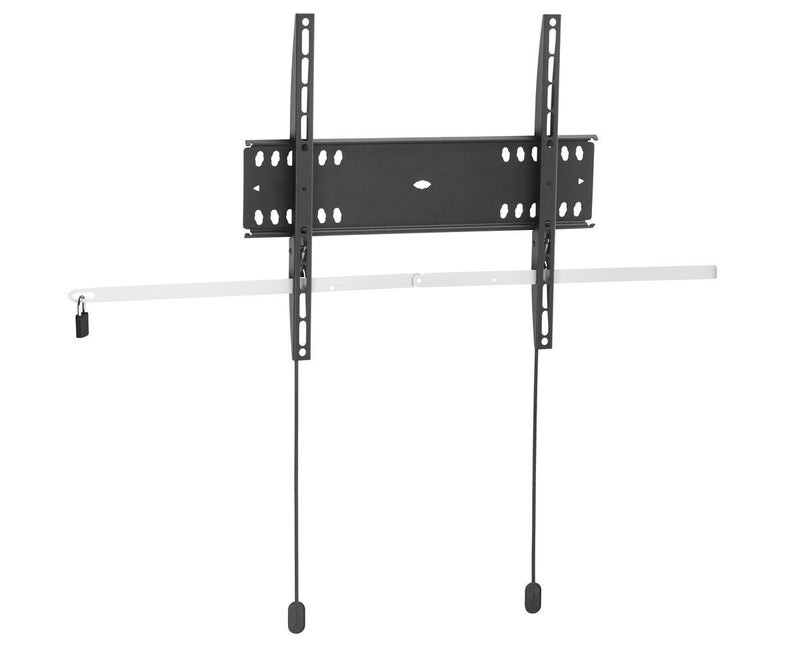Vogel's - PFW 4500 Flat Wall Mount