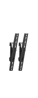 Vogel's Fixed Floor Mount Solution - Arms