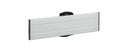 Vogel's Fixed Floor Mount Solution - Bar